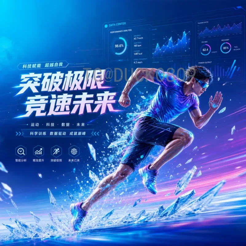 美加墨世界杯赛程安排今日全面解析：2026年完整赛程表与看点