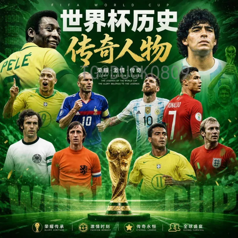 国际足联世界杯战报官方入口：获取最新赛事结果的权威渠道