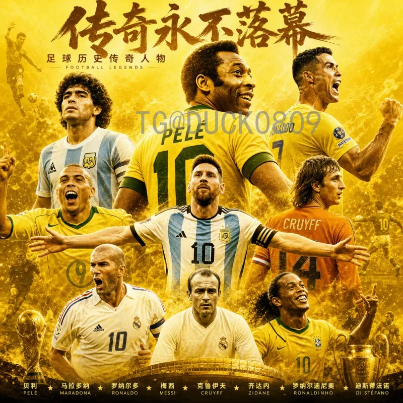 官方2026国际足联世界杯决赛门票开售时间预测与购票攻略