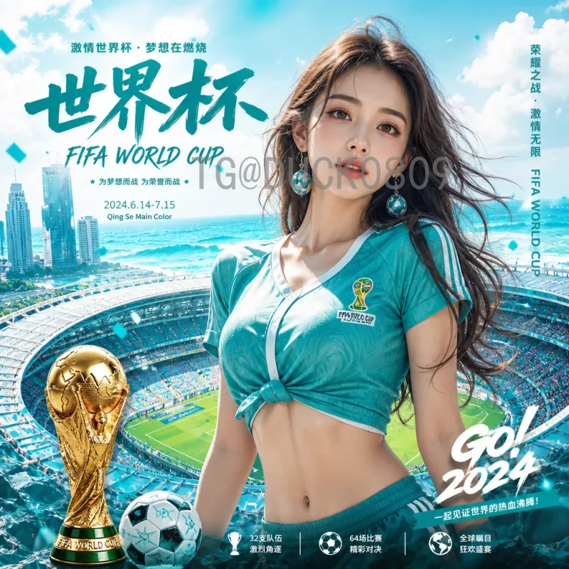2026年世界杯巴西队阵容预测：官方候选名单与核心球员分析
