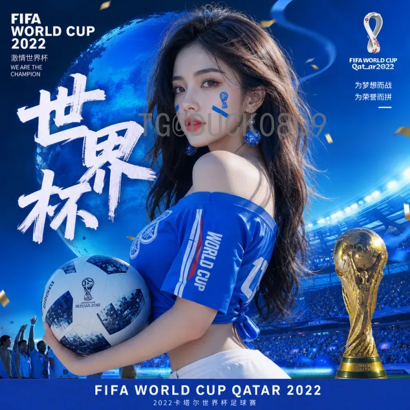 详细2026美加墨世界杯抽签时间一览：关键日期与赛程全解读